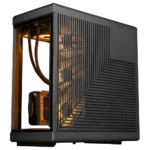 build high end gaming pc ultra 9 - rtx 5080