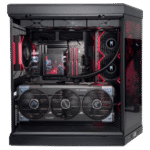 RTX 5090 Gaming PC UAE