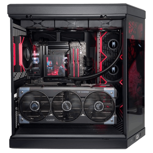 RTX_5090_Gaming_PC_UAE RTX 5090 Gaming PC UAE