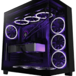 Ryzen 9 9950X3D RTX 5080 Gaming PC