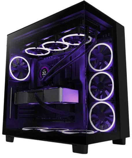 Ryzen_9_9950X3D_RTX_5080_Gaming_PC Ryzen 9 9950X3D RTX 5080 Gaming PC