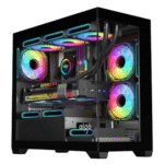 Ultra 5 RTX 5060 Ti