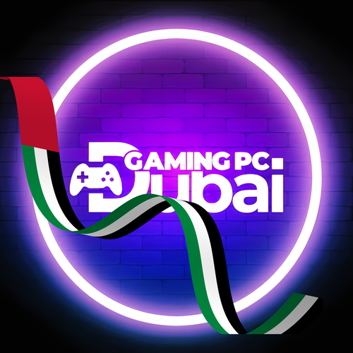 Gaming PC Dubai